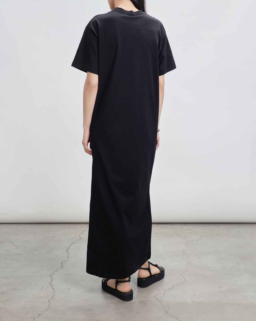 Купить Платье MSGM