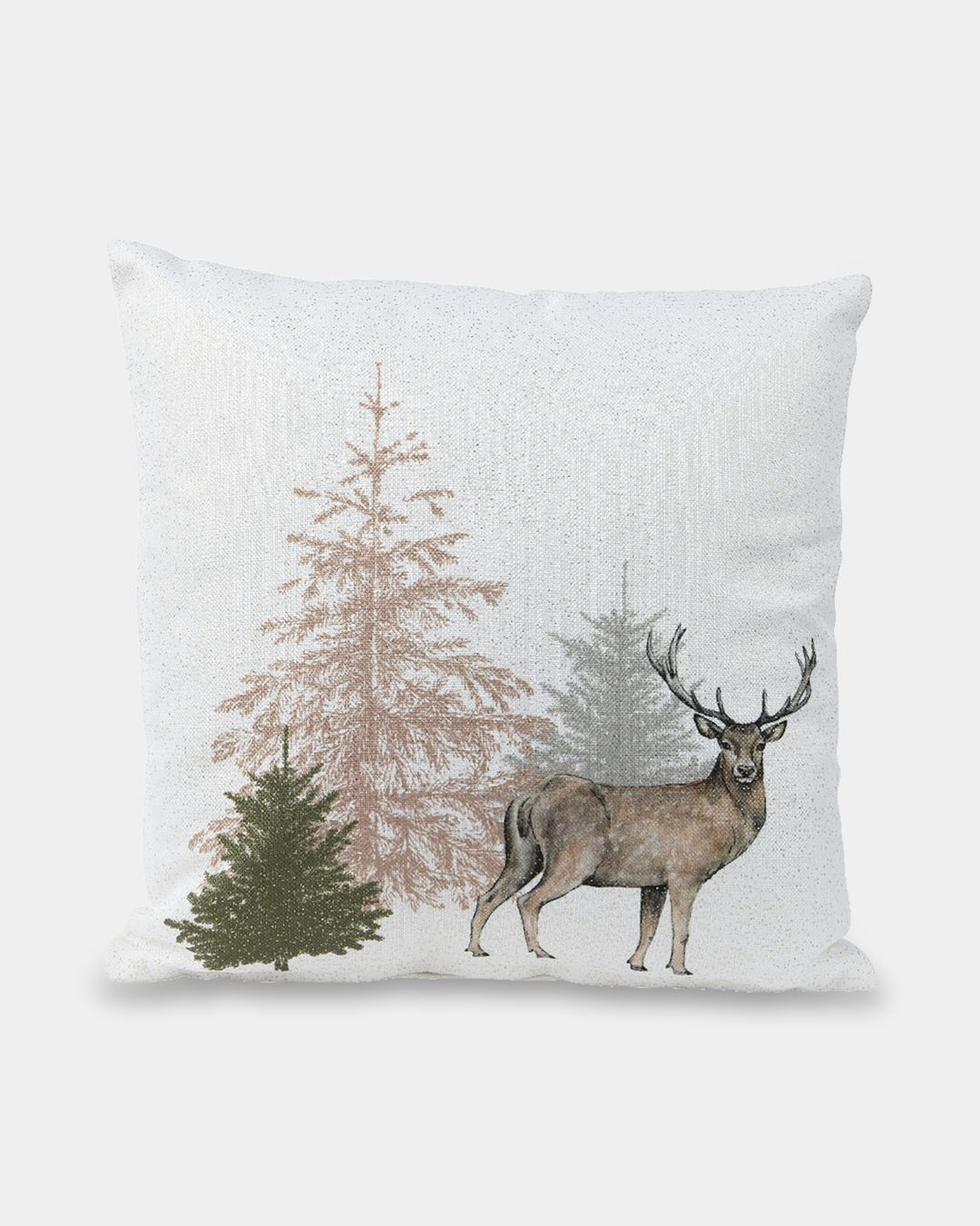 Купить Подушка KAEMINGK