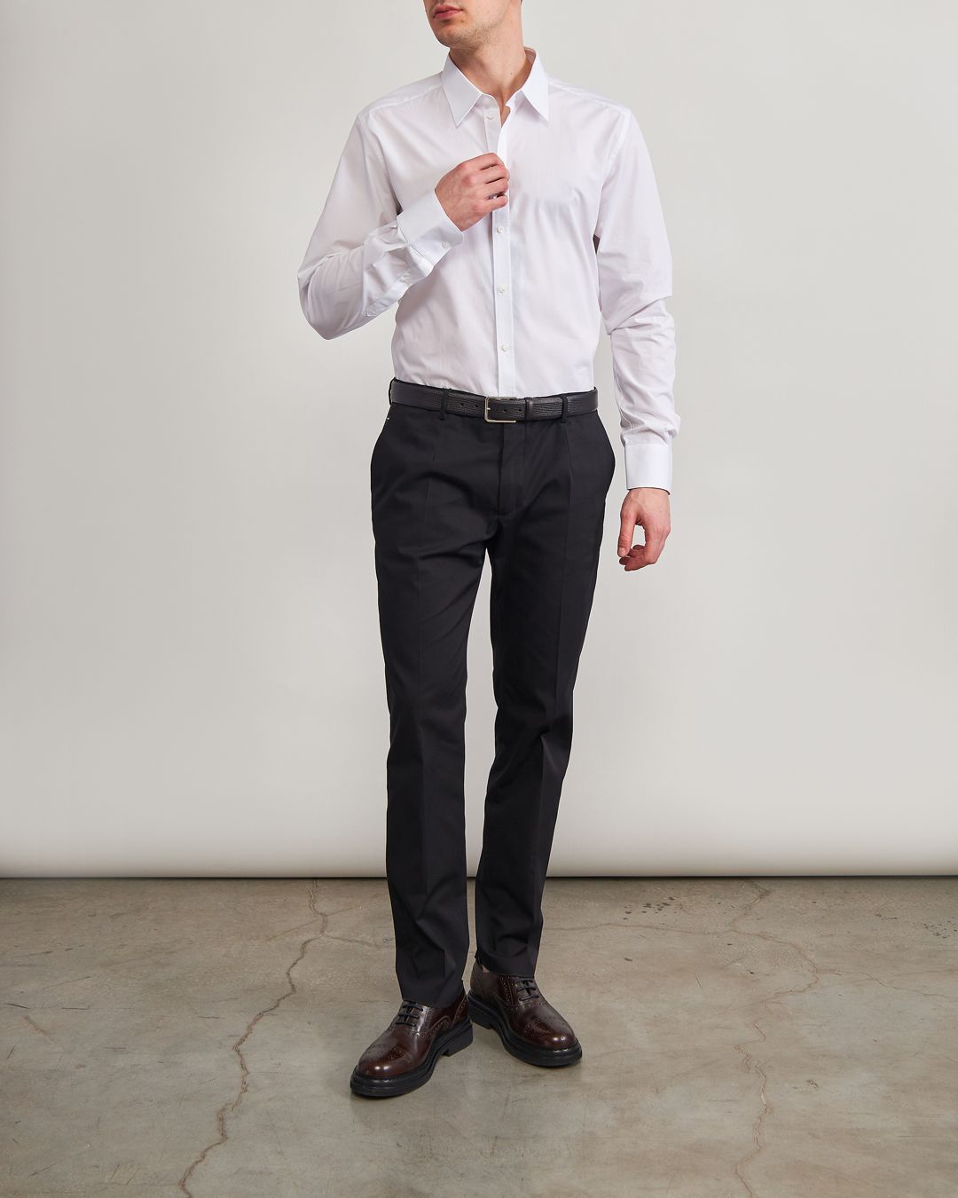 Купить Рубашка DOLCE & GABBANA