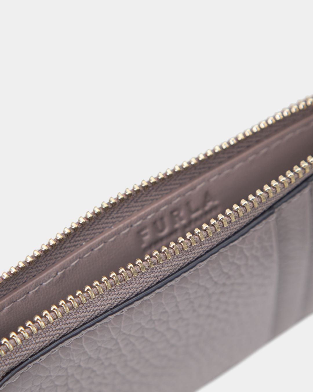 Купить Визитница FURLA