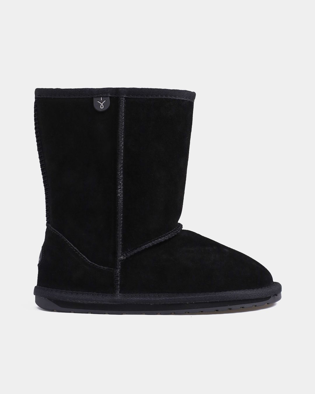 Купить Угги EMU Australia