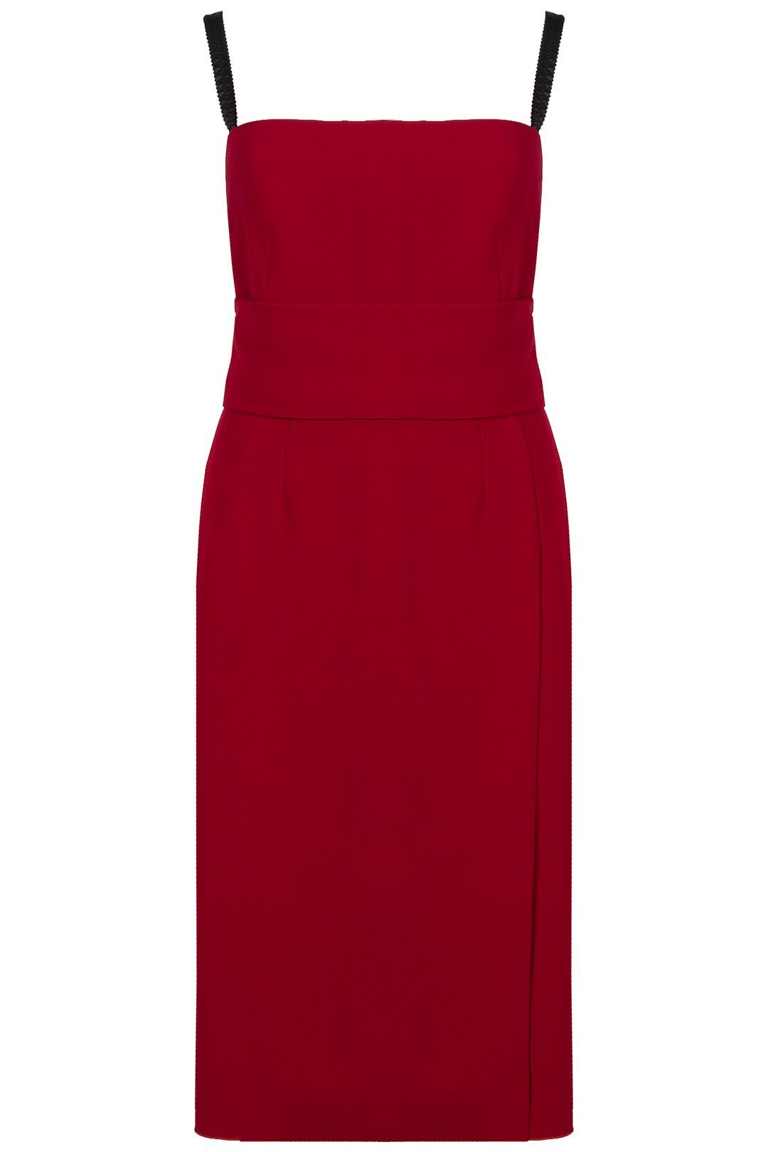 Купить Платье DOLCE & GABBANA