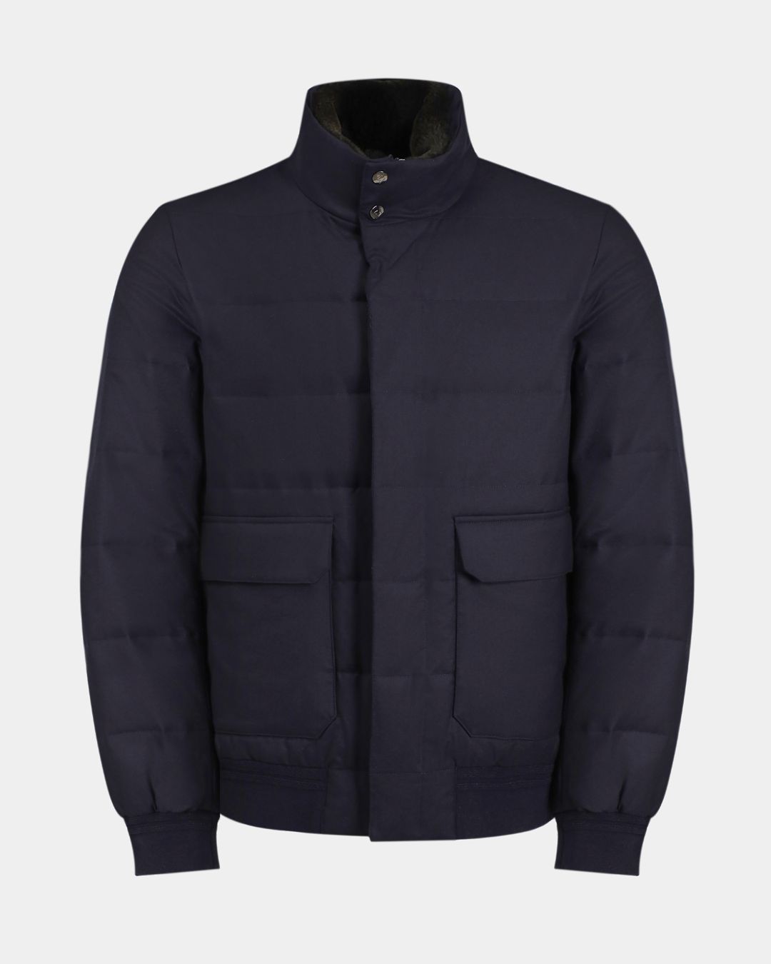 Купить Пуховик MONTECORE