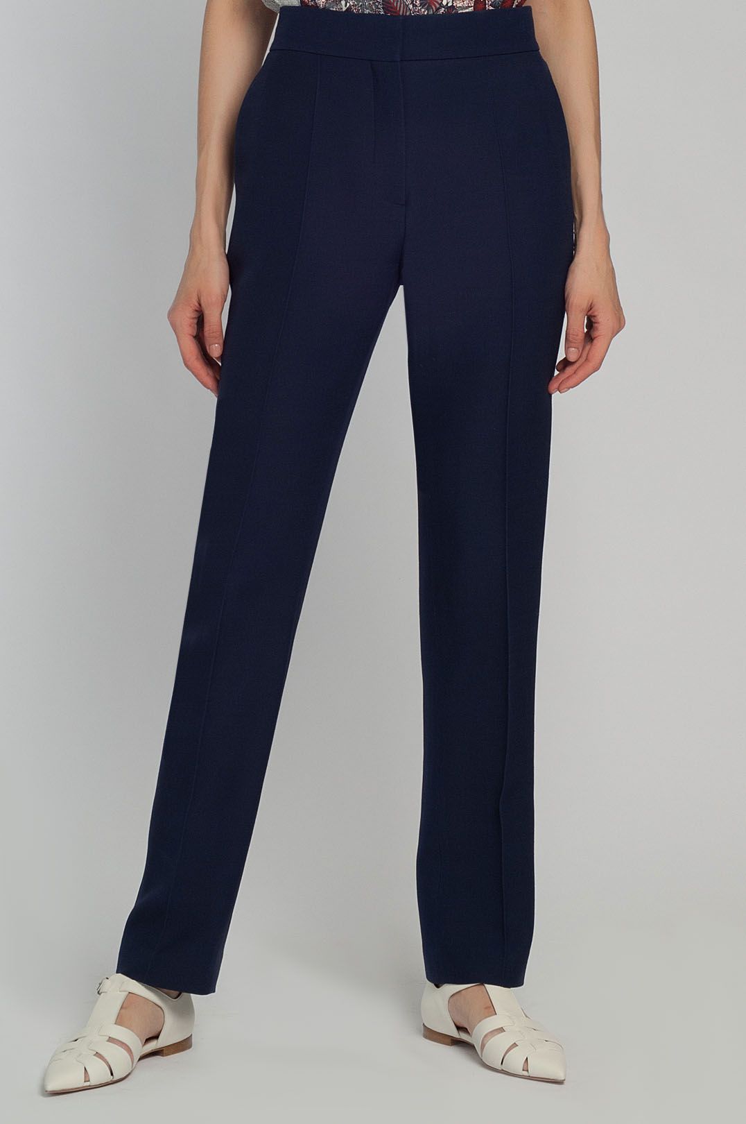 Купить Брюки DIOR