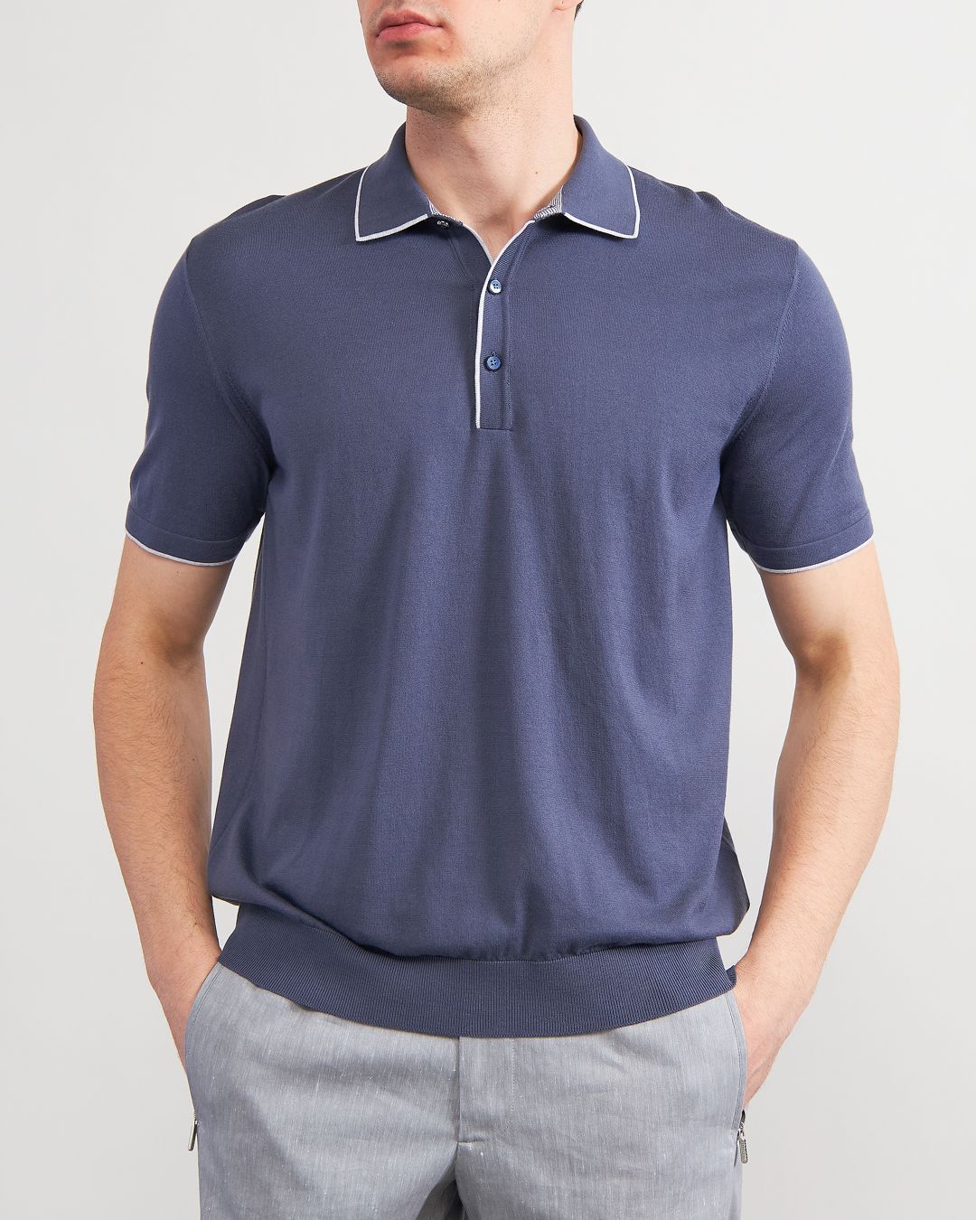 Купить Джемпер BERTOLO