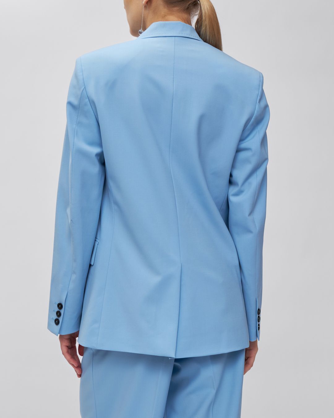 Купить Жакет MSGM