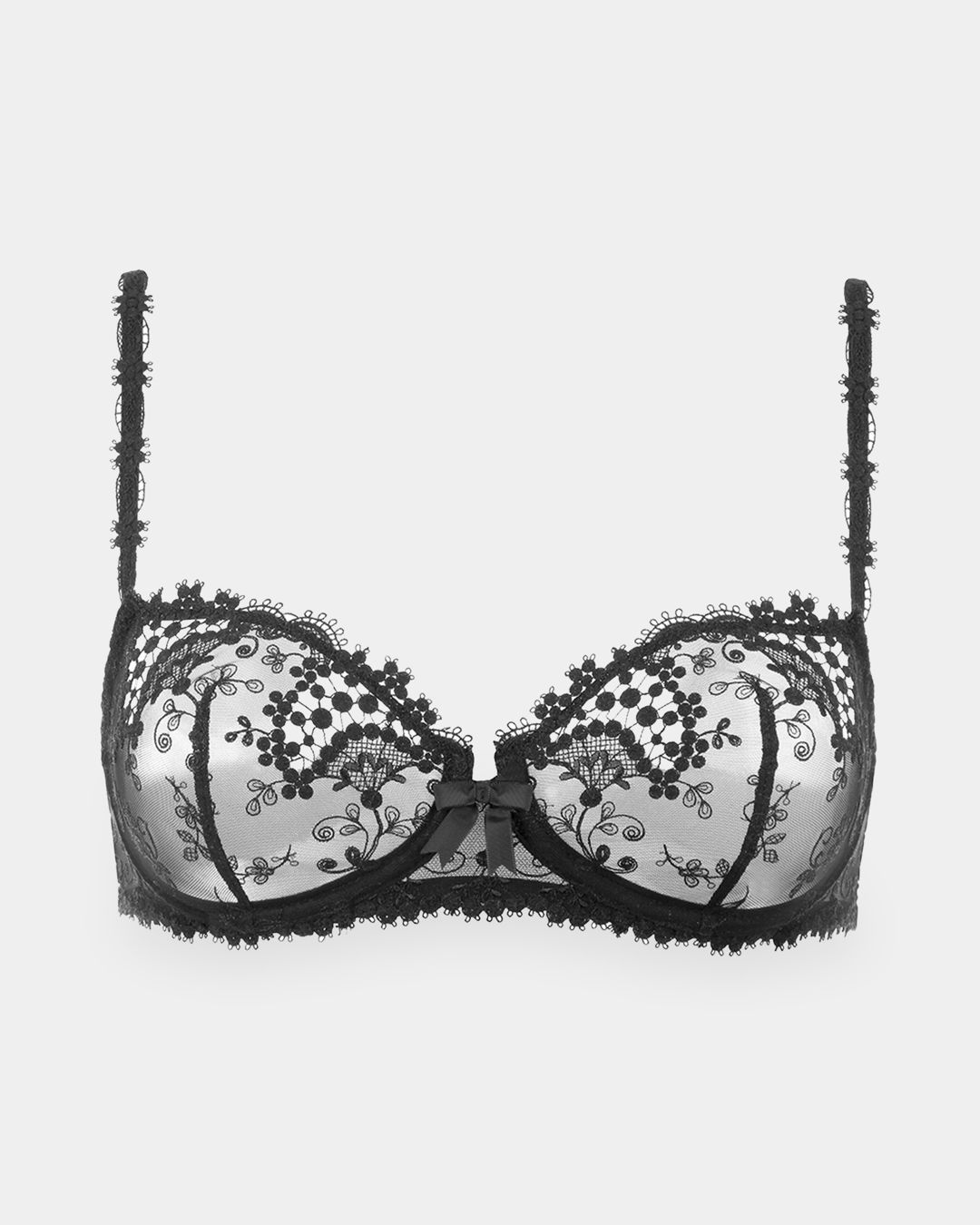 Купить Бюстгальтер Simone Perele