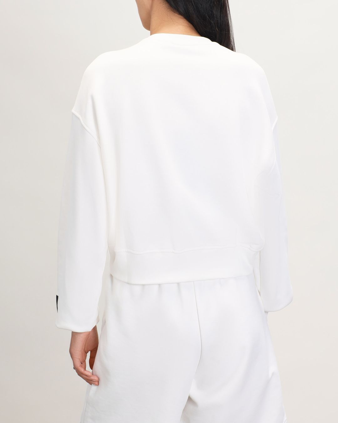 Купить Свитшот COMME DES FUCKDOWN