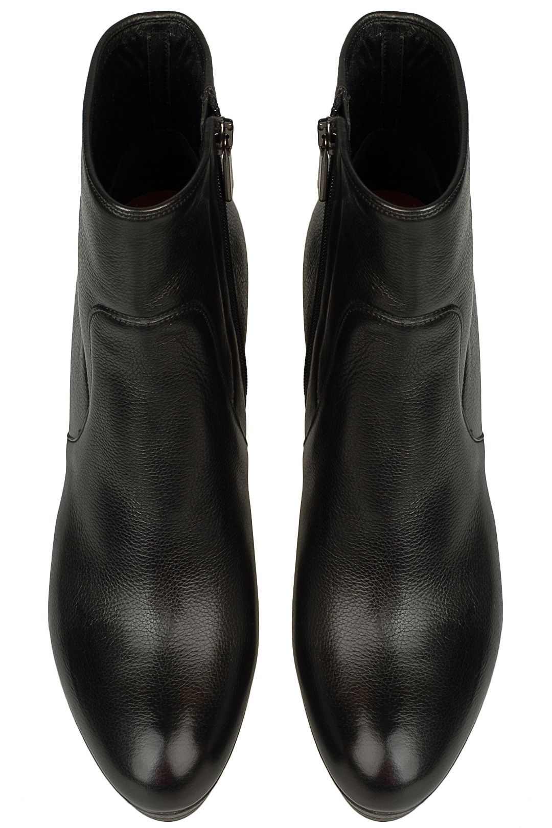 Купить Ботильоны SANTONI