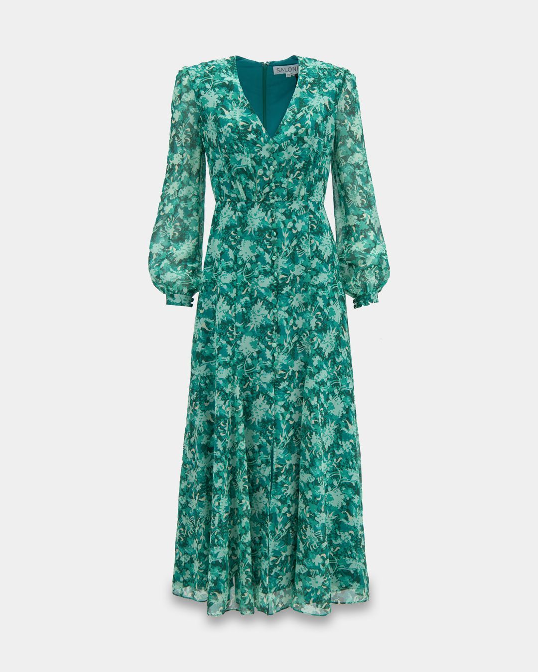 Купить Платье SALONI