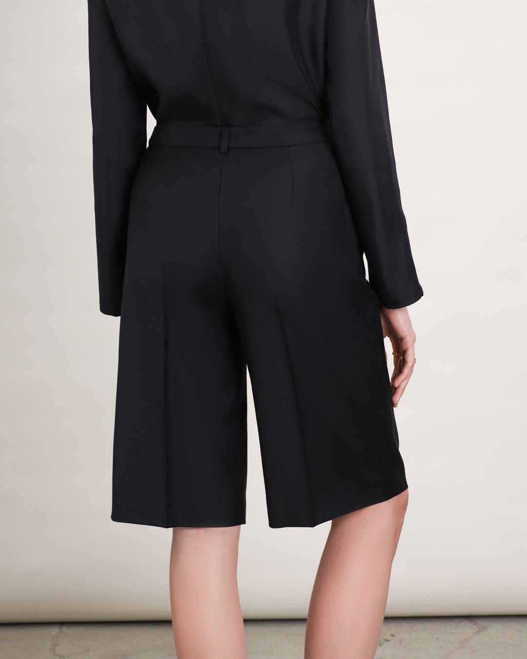 Купить Шорты LOULOU DE SAISON