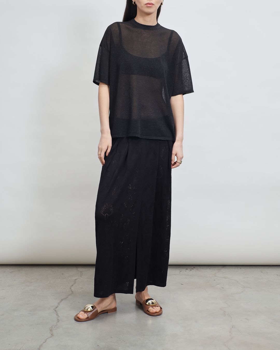 Купить Джемпер FREE AGE