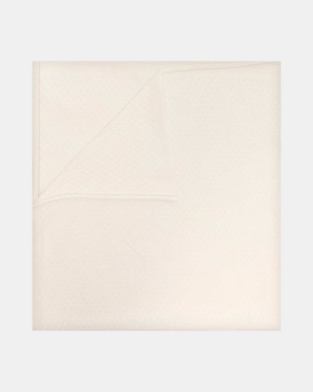 Купить Плед ROYAL FIVE COLLECTION