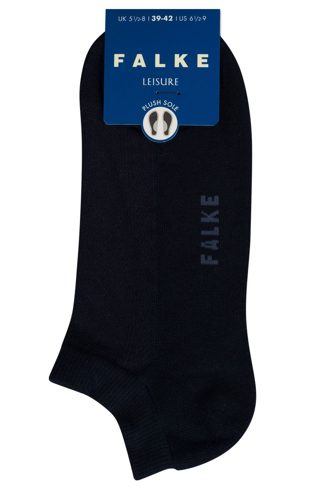 Купить Носки FALKE