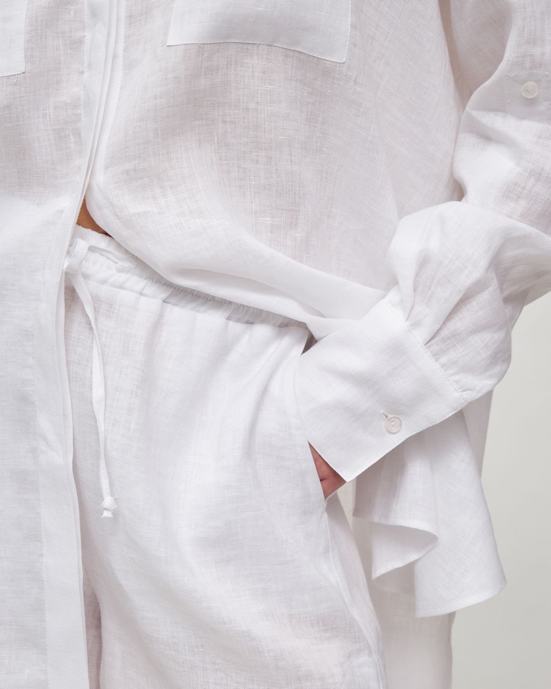 Купить Костюм GODALIA