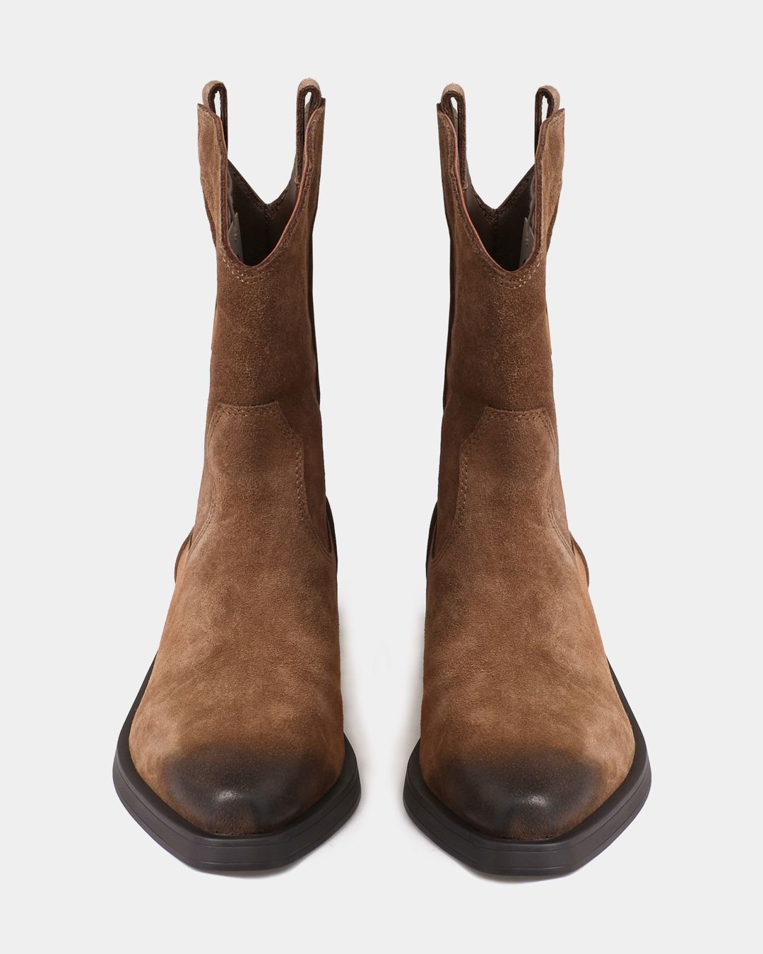 Купить Казаки ASH