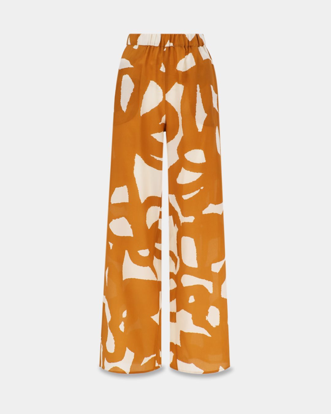 Купить Брюки ANTONELLI FIRENZE