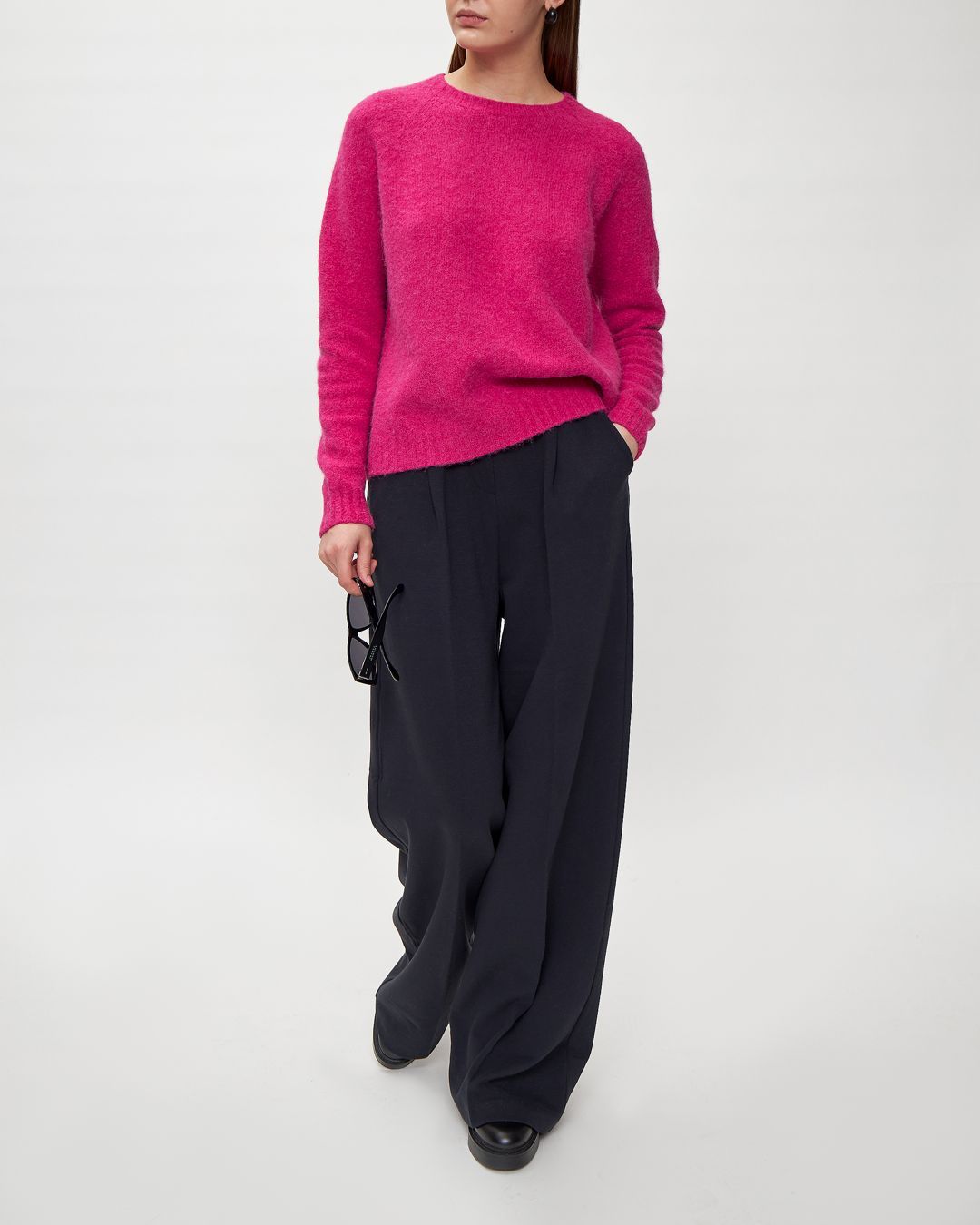 Купить Джемпер WEEKEND MAX MARA