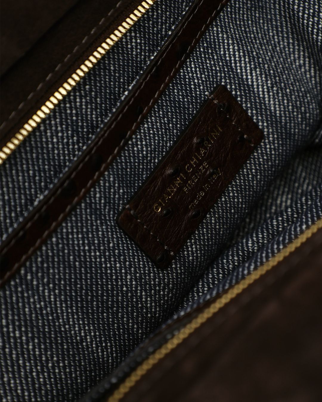 Купить Сумка GIANNI CHIARINI