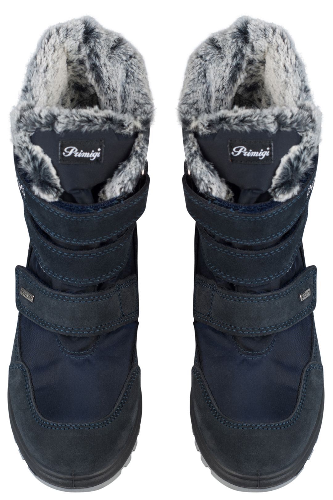 Купить Сапоги PRIMIGI KIDS