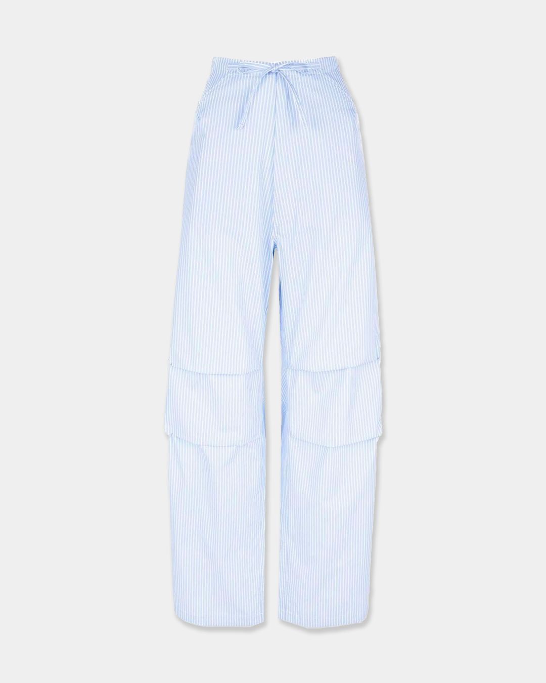 Купить Брюки DARKPARK