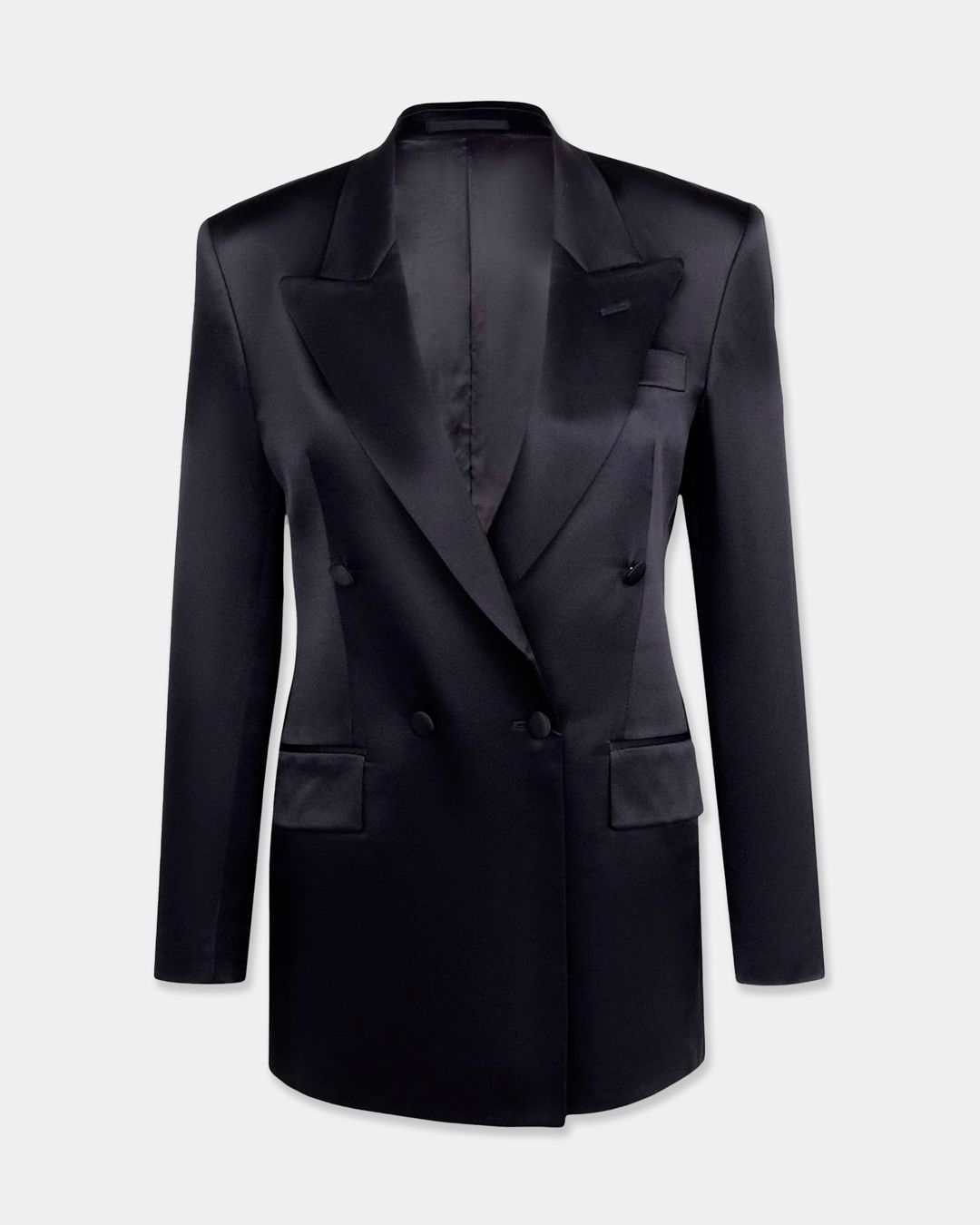 Купить Жакет JACOB LEE