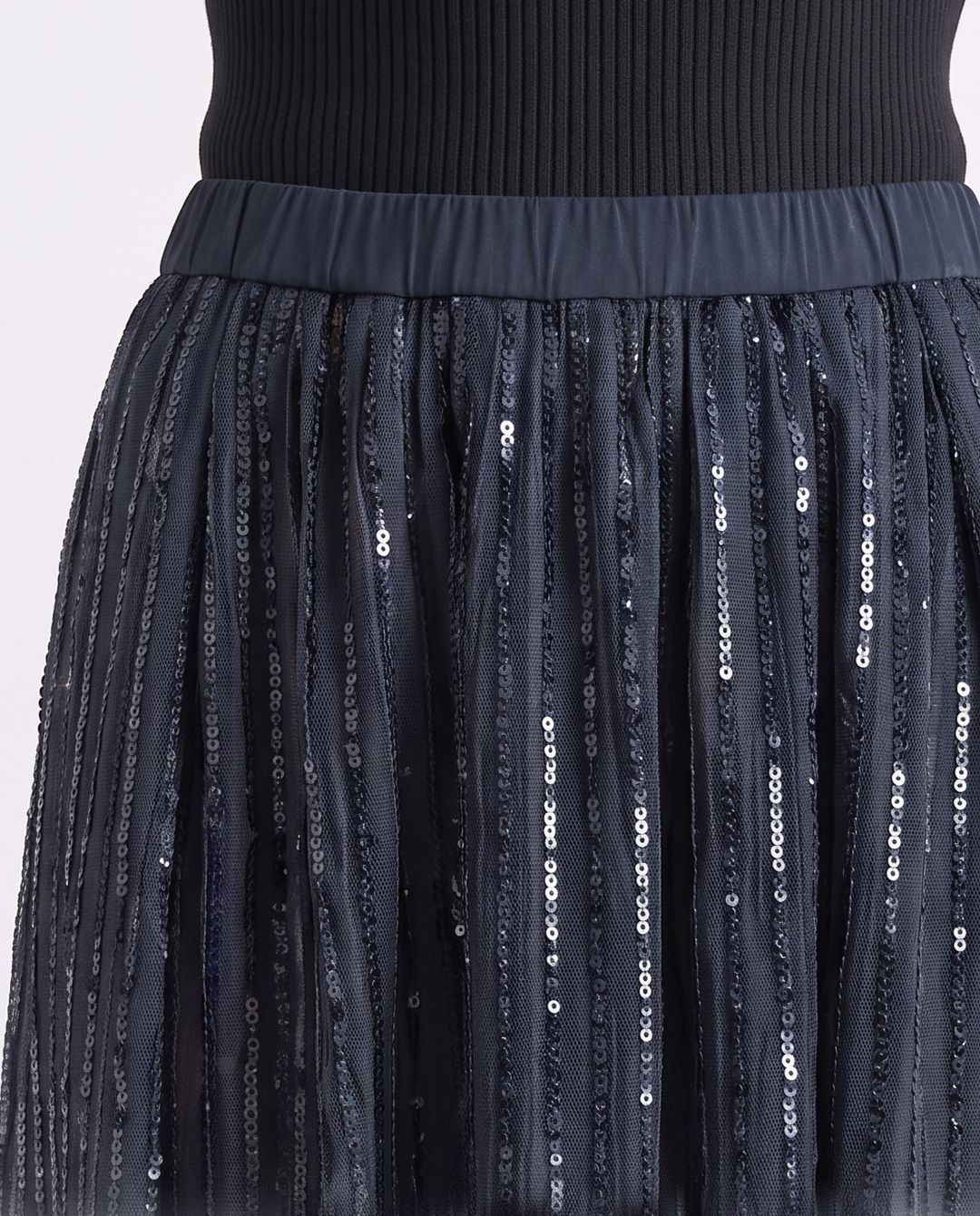 Купить Юбка WEEKEND MAX MARA
