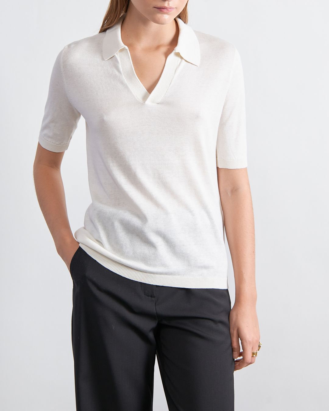 Купить Джемпер WEEKEND MAX MARA