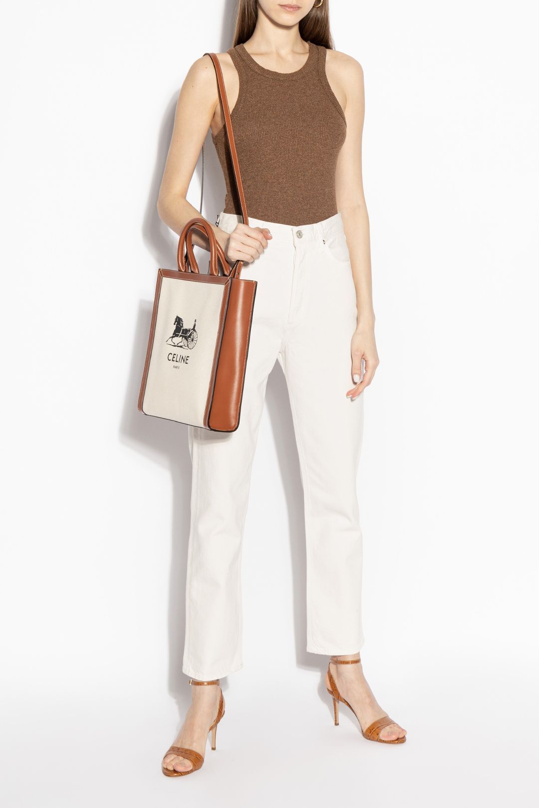 Купить Джинсы AGOLDE