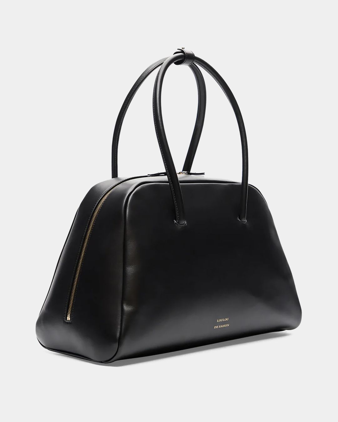 Купить Сумка LOULOU DE SAISON
