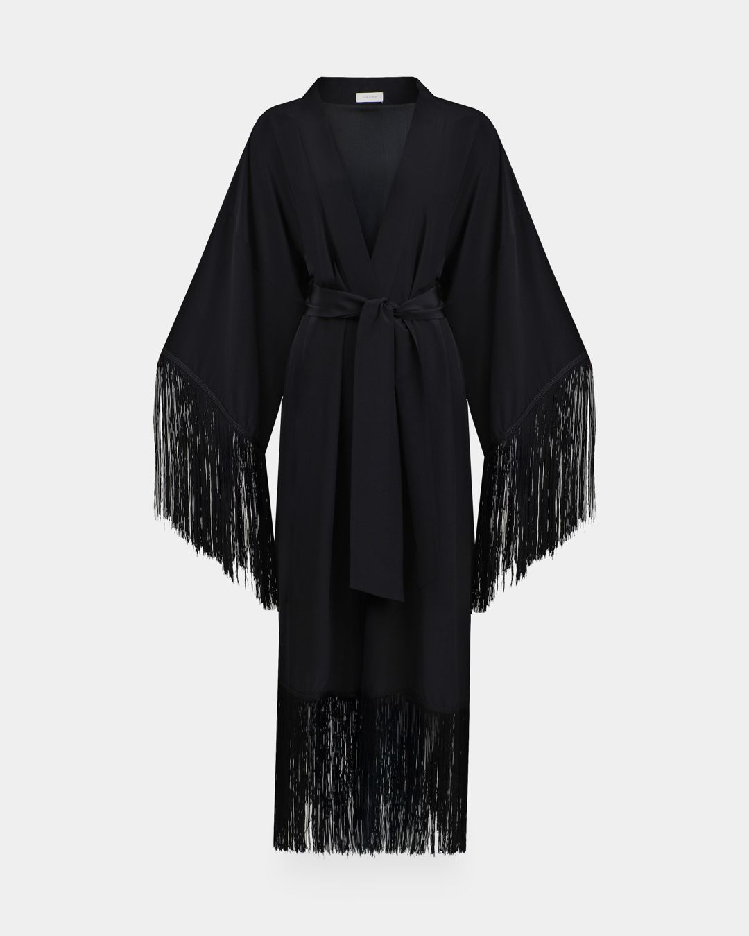 Купить Халат THE AYRIS