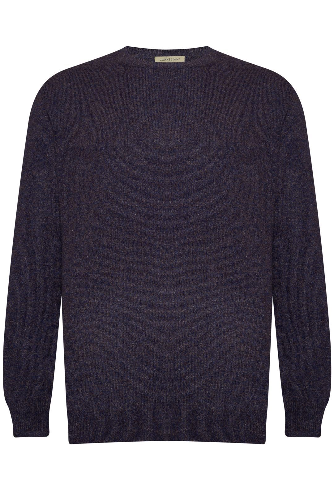 Купить Джемпер CORNELIANI