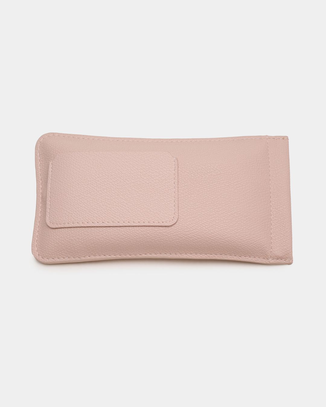 Купить Оправа CHLOE EYEWEAR