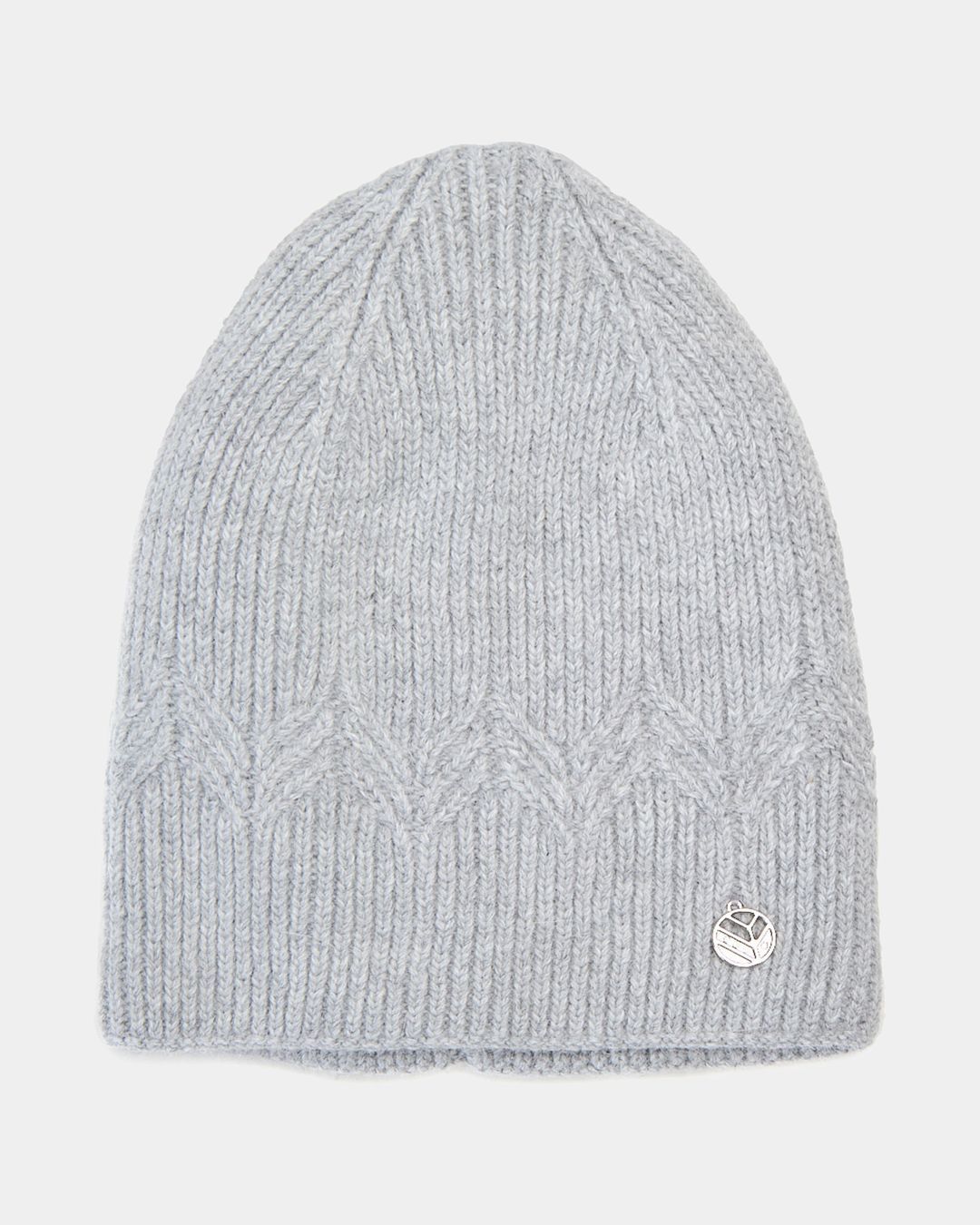 Купить Шапка MARHATTER