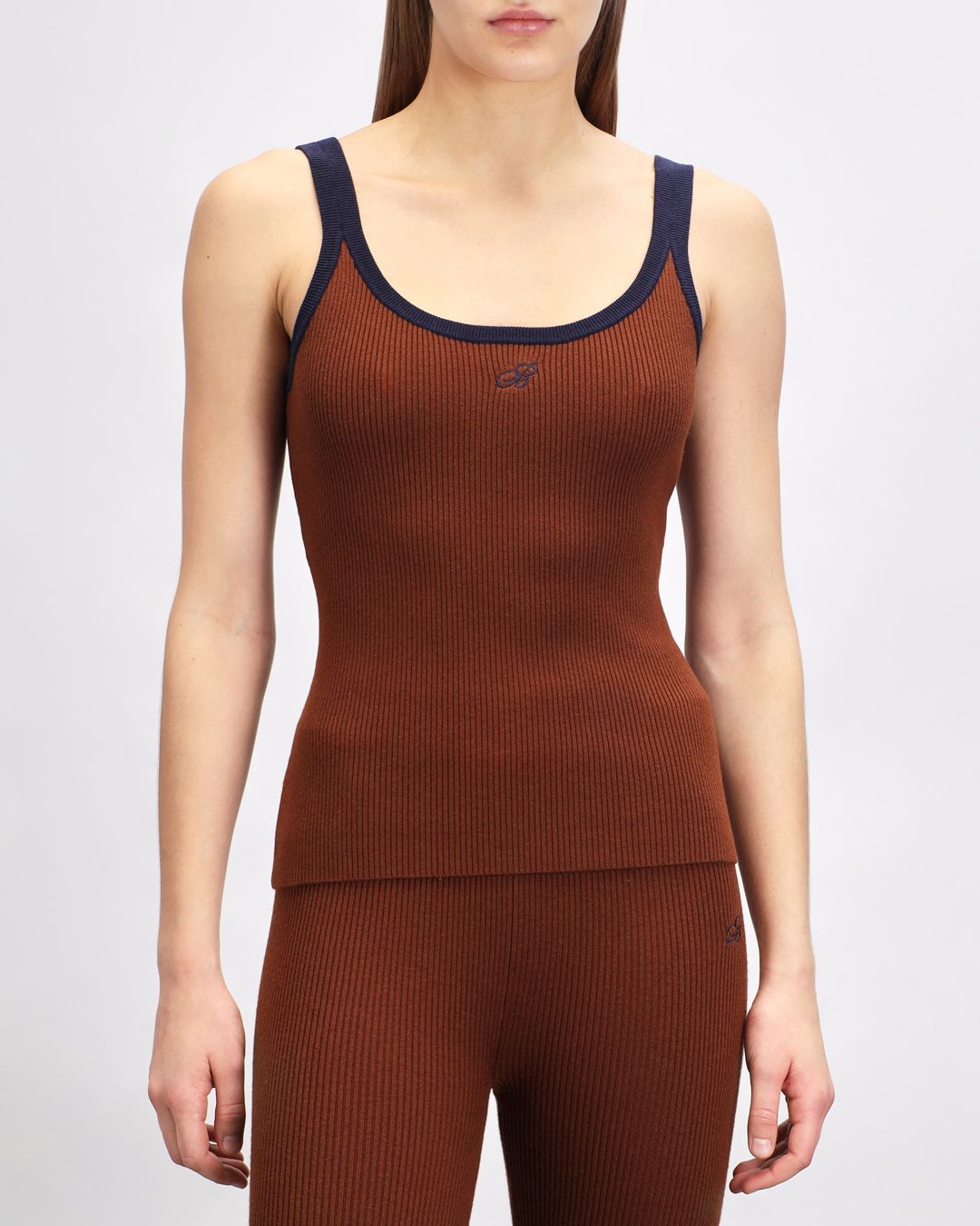 Купить Майка BOTROIS