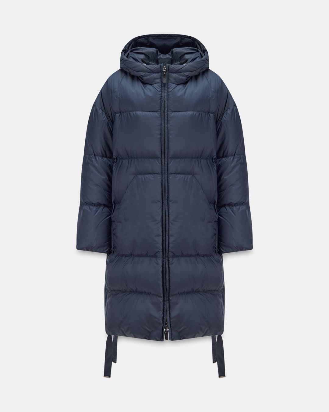 Купить Пуховик MAX MARA THE CUBE