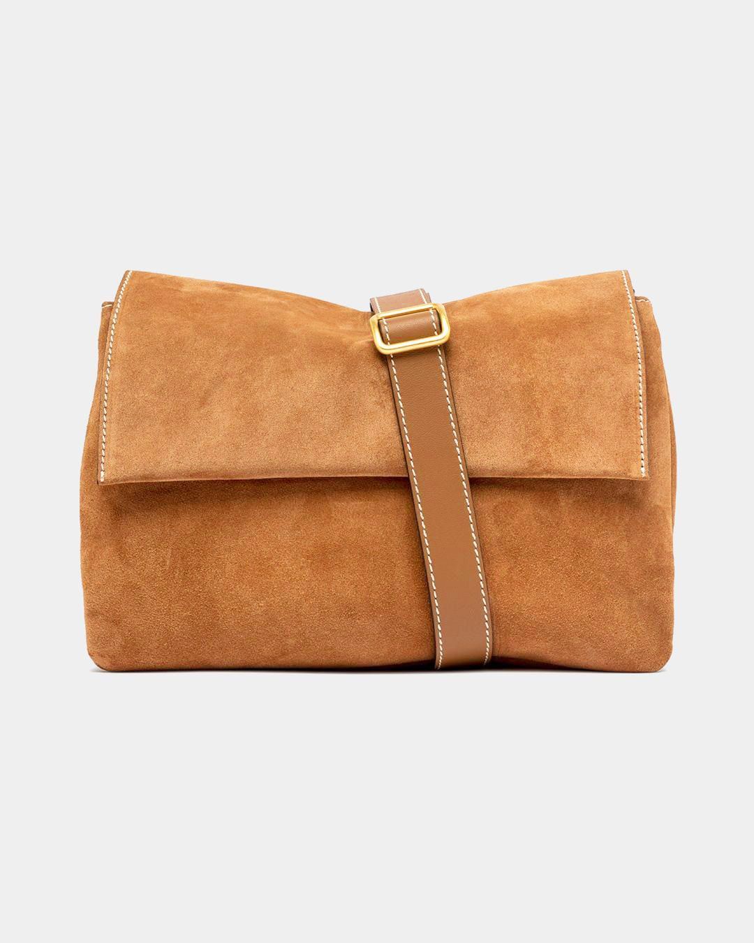 Купить Сумка GIANNI CHIARINI