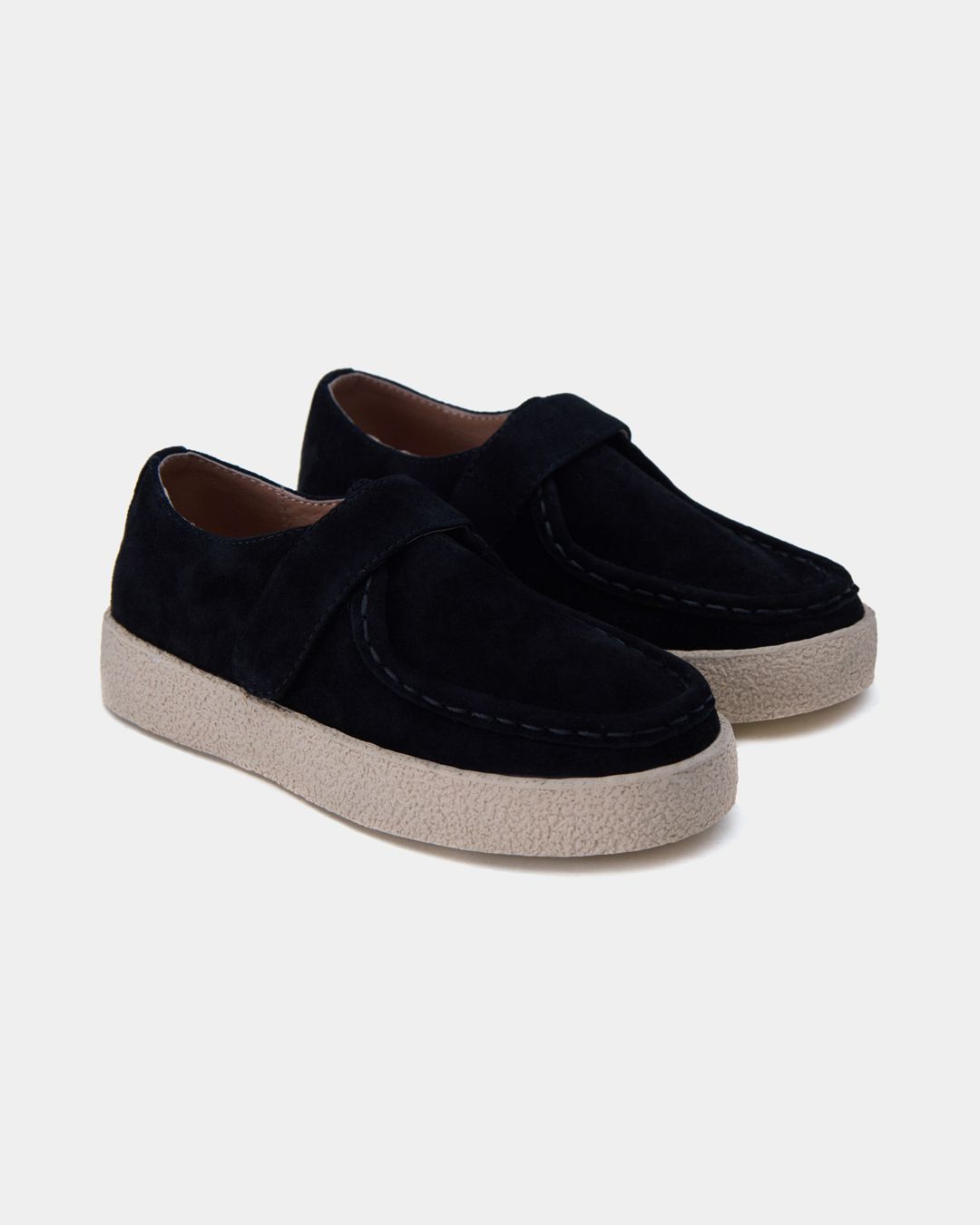 Купить Туфли AGE OF INNOCENCE KIDS