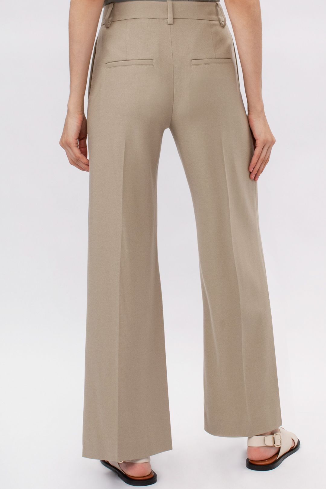 Купить Брюки VINCE