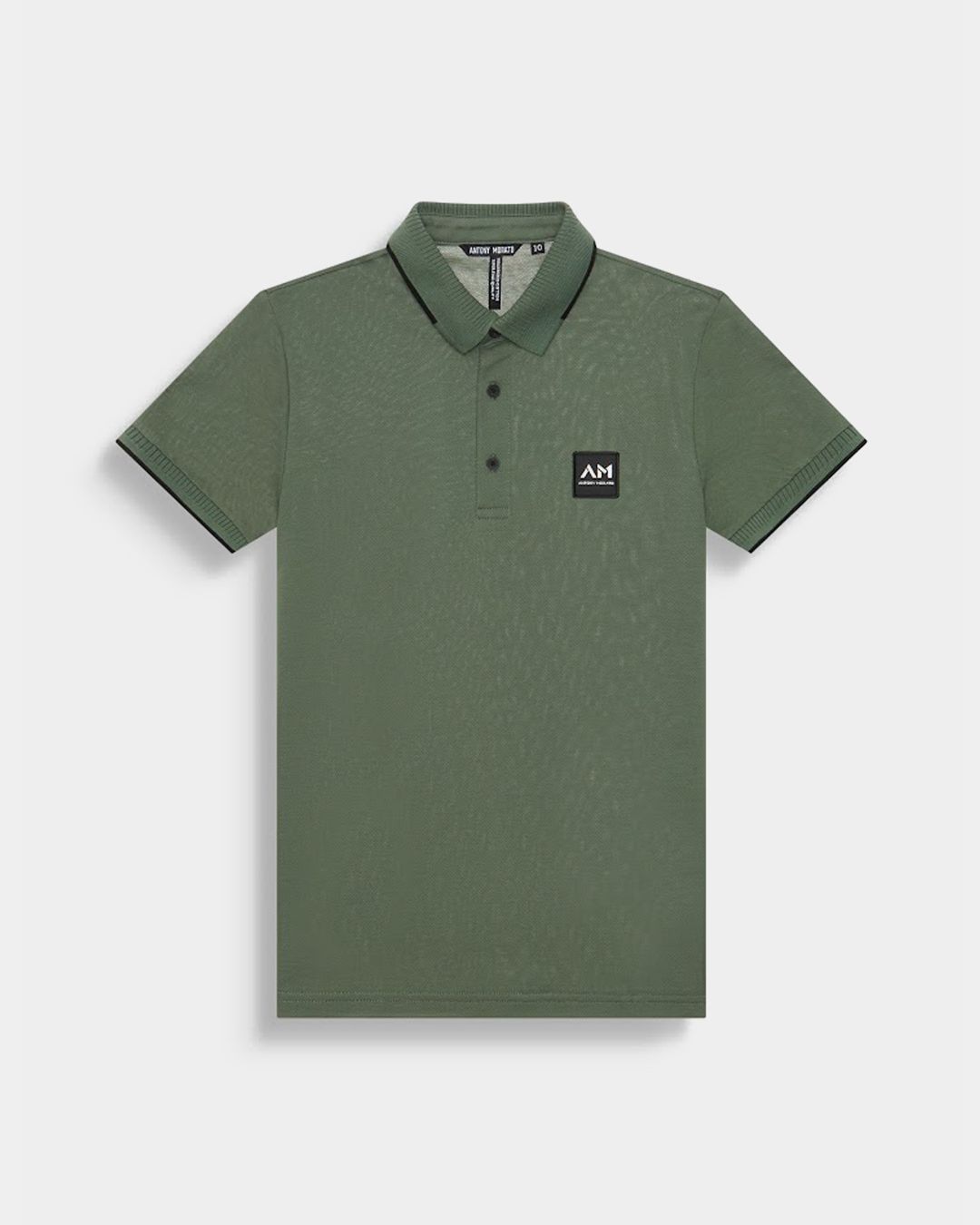 Купить Футболка ANTONY MORATO KIDS