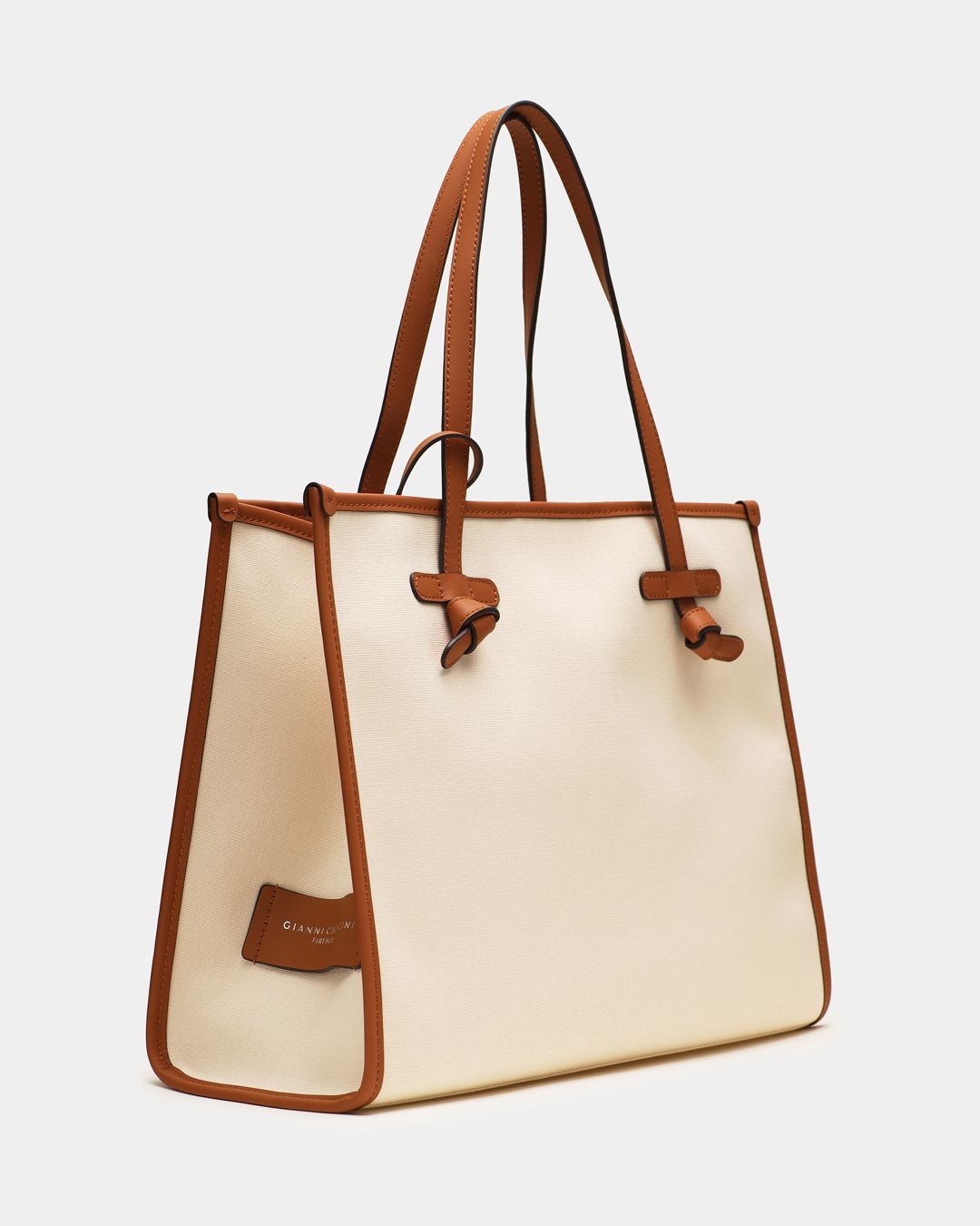 Купить Сумка GIANNI CHIARINI