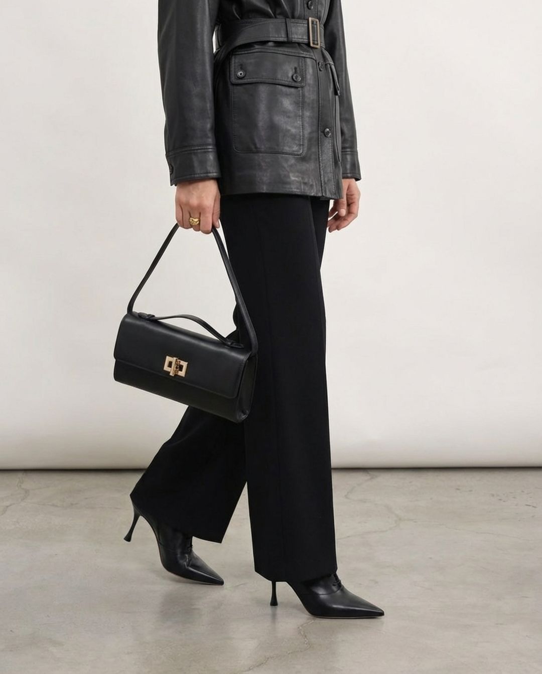 Купить Сумка FURLA