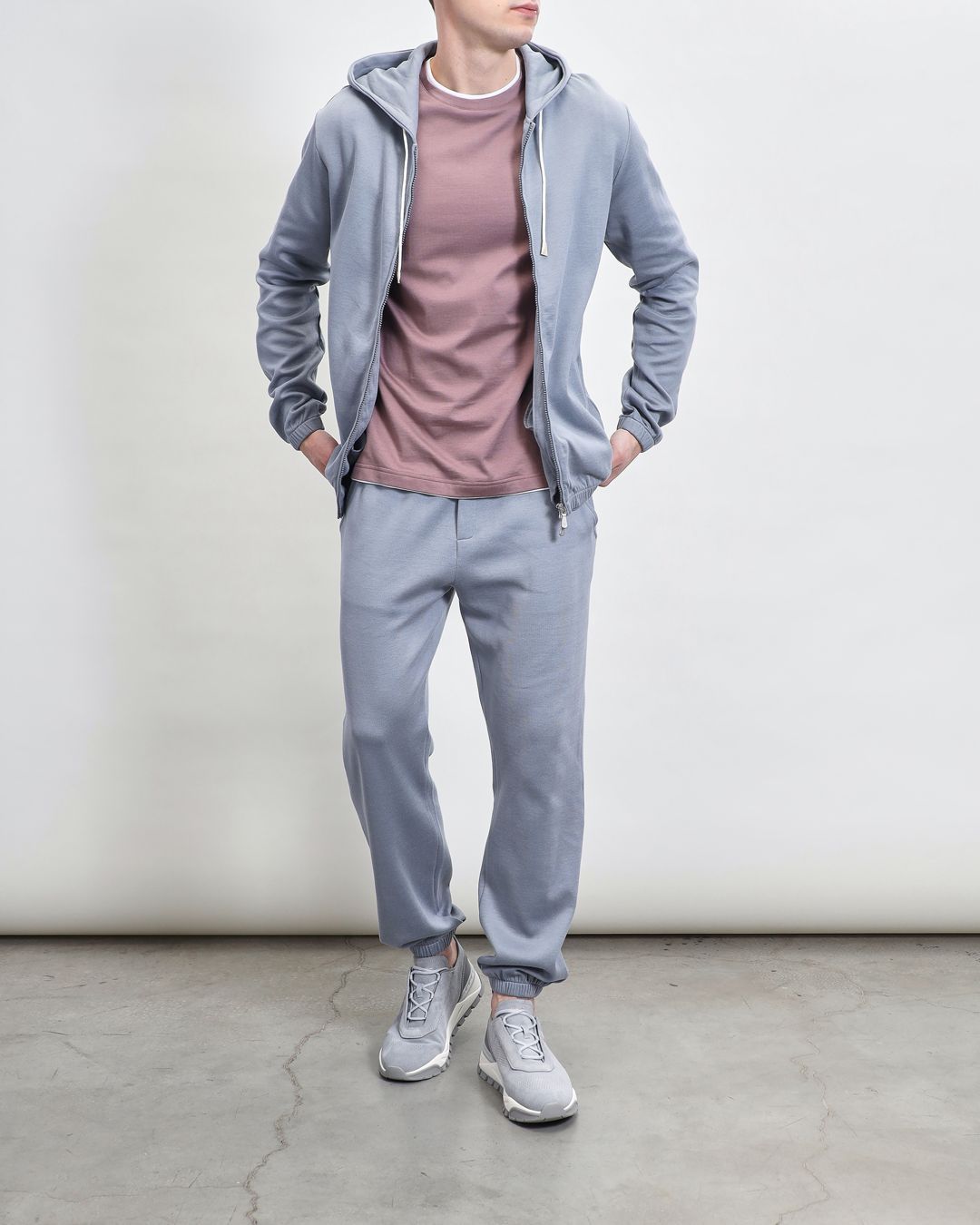 Купить Брюки ELEVENTY