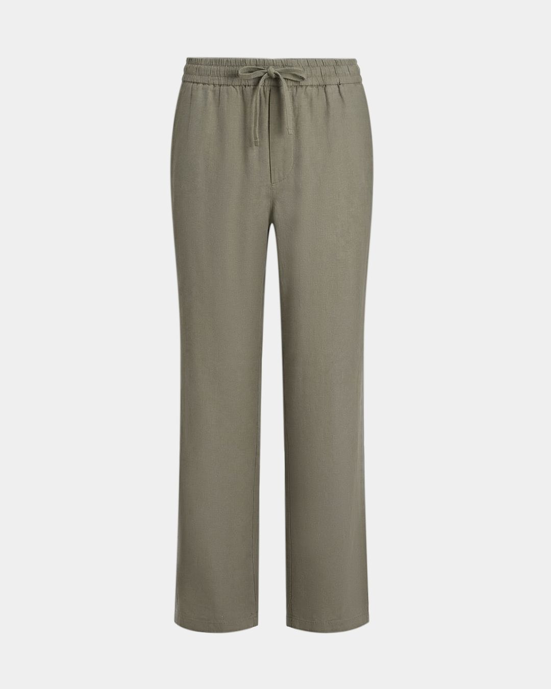 Купить Брюки SOLID MEN