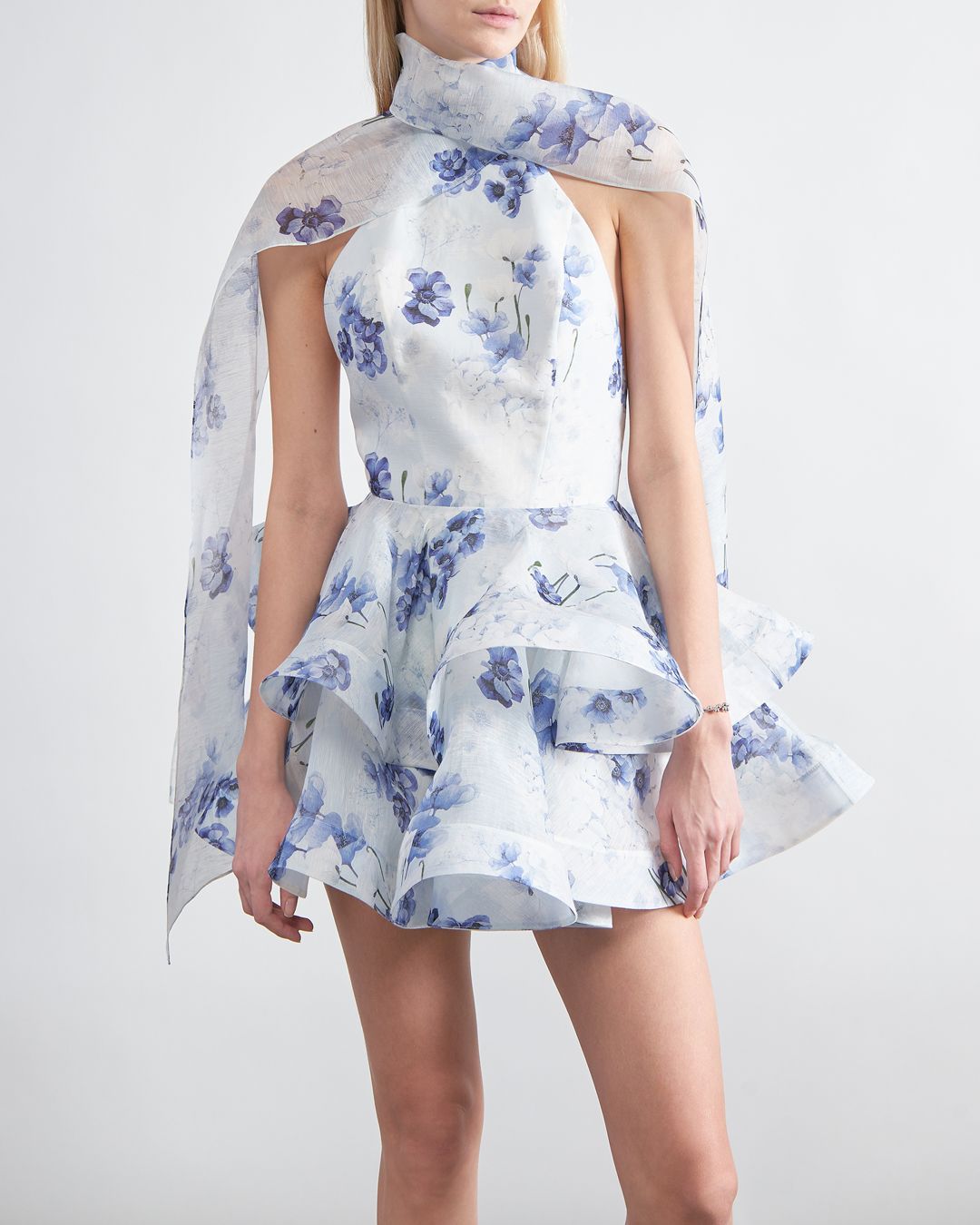 Купить Платье YVON