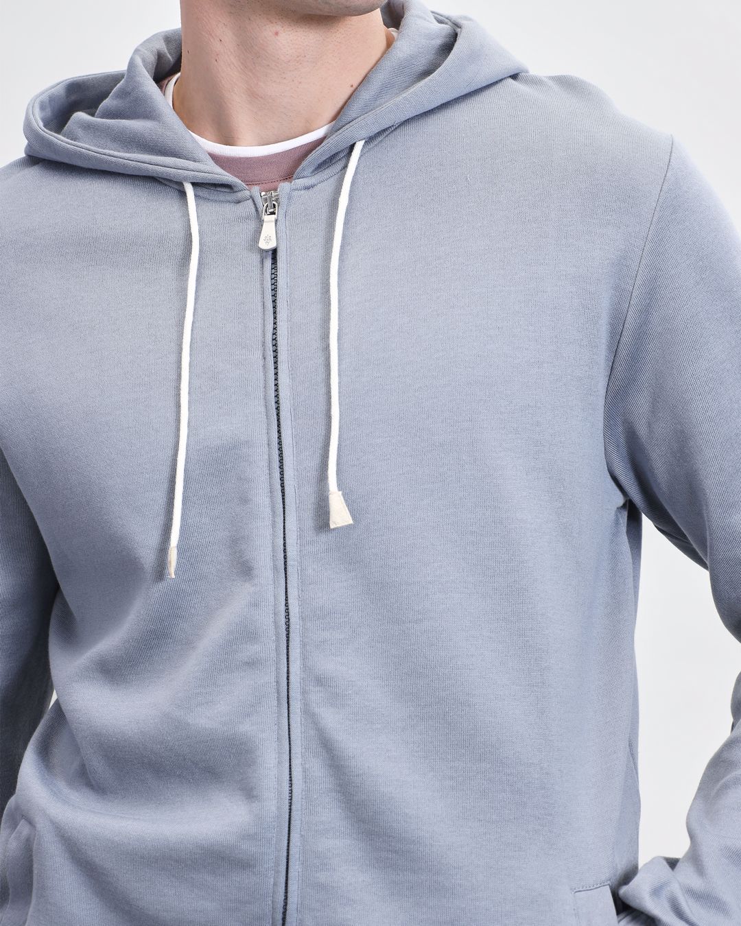 Купить Кардиган ELEVENTY