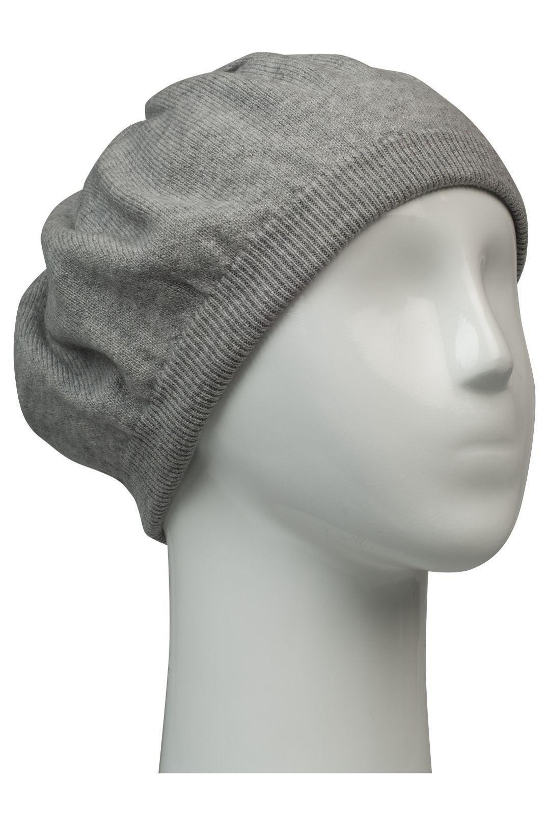 Купить Берет INVERNI