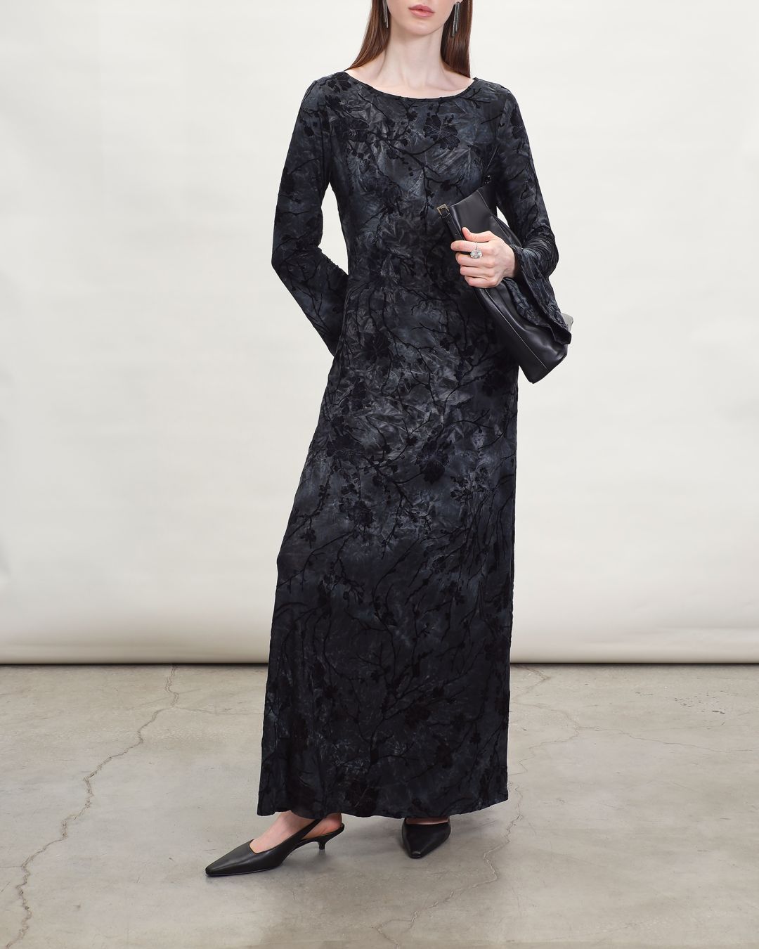 Купить Платье BOTROIS