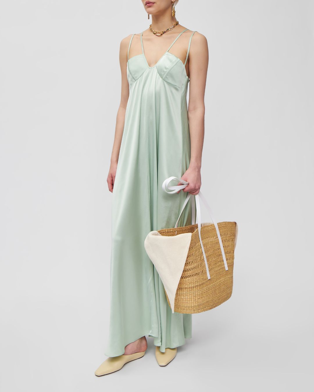 Купить Сумка MUUN