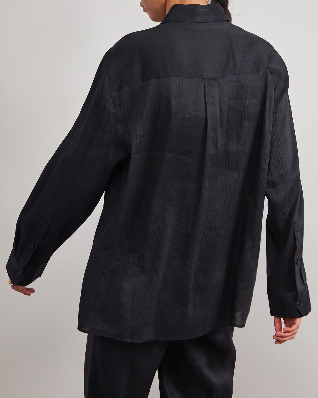 Купить Блуза LOULOU DE SAISON